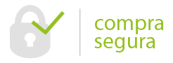 Certificación SSL - Compra online segura