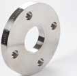 BRIDA PLANA SOLDAR PN-10/16 EN1092 DN50 