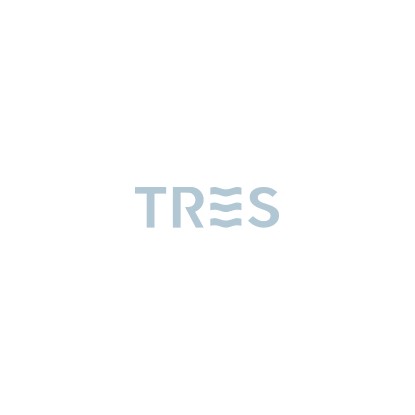 CODO TOMA PARED PARA FLEXO 1/2" CROMO -29963906-