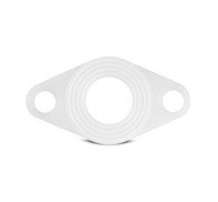 JUNTA ESPECIAL BRIDA 75Ø -58026-