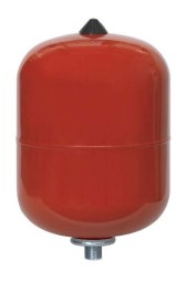 ACUMULADOR MEMBRANA FIJA CALEFACCION 8 CMF 