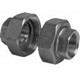 JUEGO RACORES BOMBA NMT 32 R 11/4"-2"
