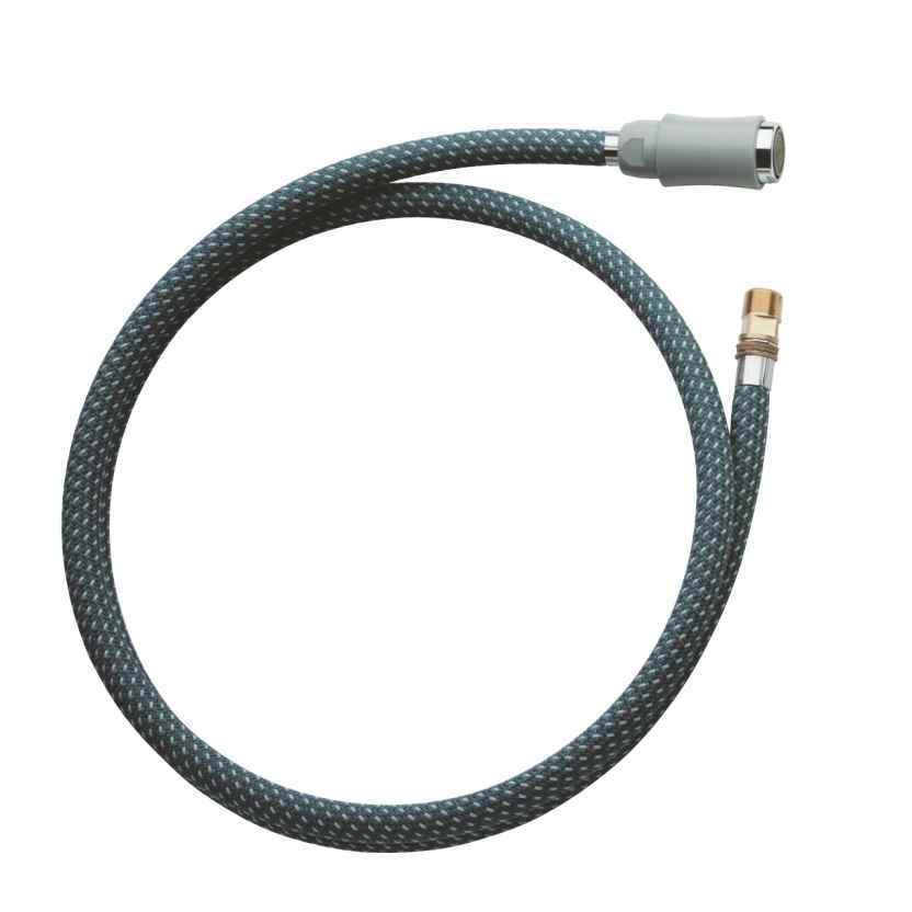 GROHE FLEXIBLE EXTENSIBLE PARA MNDO FREGADERO 