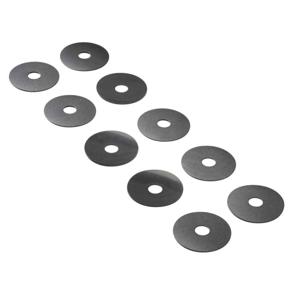 GROHE KIT MEMBRANAS VALVULA 37153-57