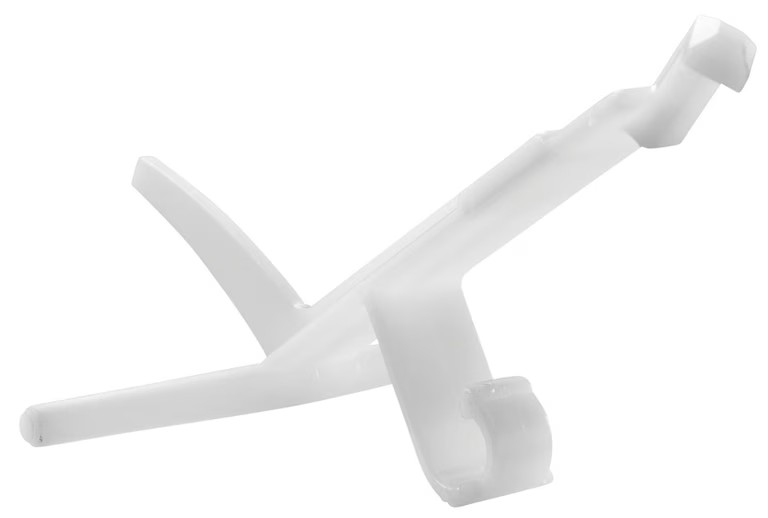 GROHE BALANCIN CISTERNA EMPOTRADA 