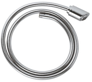 GROHE RECAMBIO CAÑO EXTRAIBLE MNDO ZEDRA 33.708 