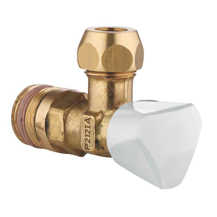 GROHE LLAVE PASO 37049/37050