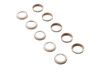 GROHE KIT JUNTAS MECANISMO PARA 43451 