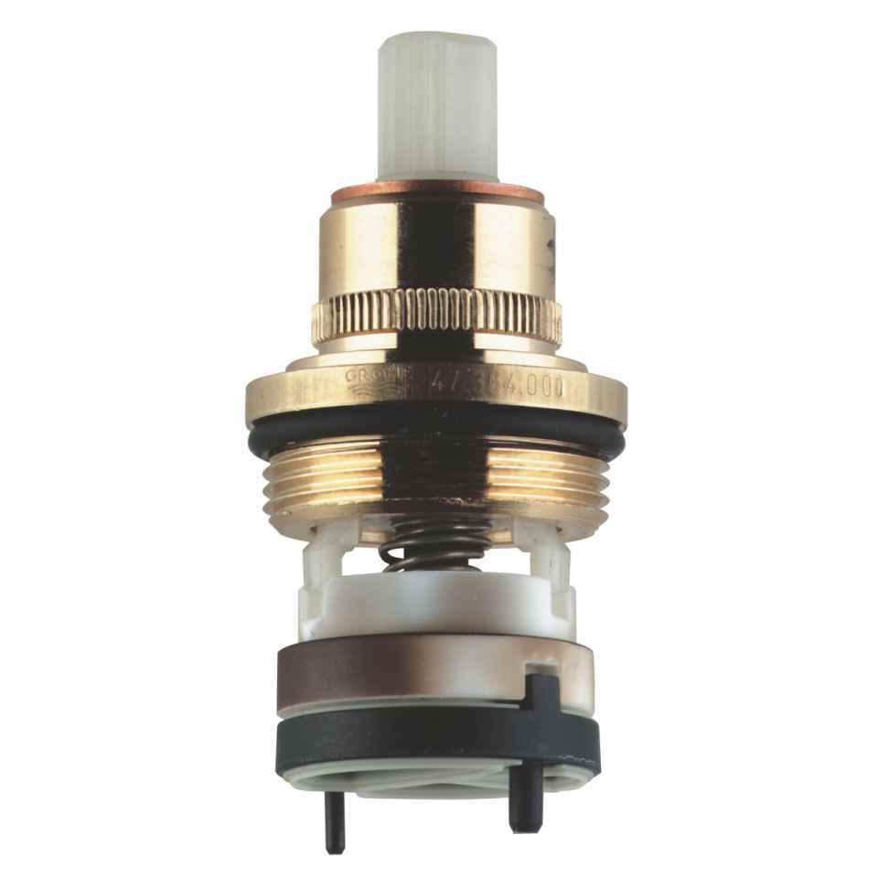 GROHE MECANISMO AQUADIMER 34367