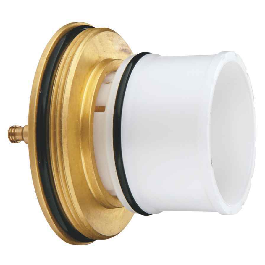 GROHE CABEZAL COMPLETO 37153/57/37048