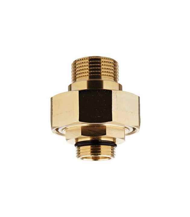 GROHE LLAVE DE PASO 37153/57/37048