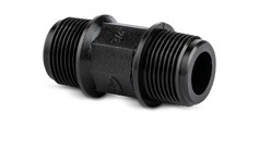 MACHON ROSCADO PP J-82 DE 2"