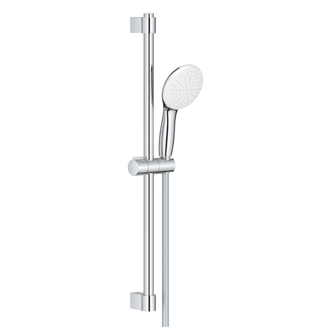 GROHE TEMP 110 CONJ. BARRA 60 1 JET