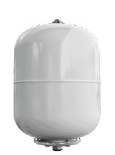 ACUMULADOR ACS 24 CMR 