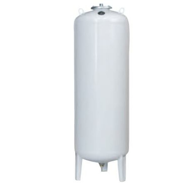 VASO EXPANSION ACS 80 CMR-P 