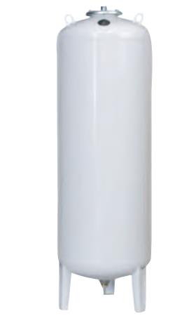 VASO DE EXPANSION ACS 150 CMR 