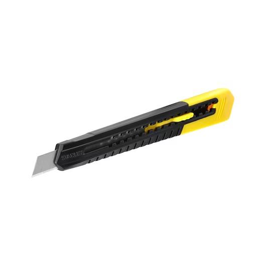 CUTTER SM 9MM 0-10-150
